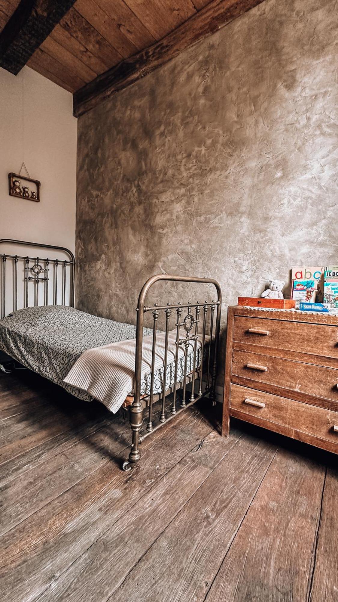 Gite Le Relais De La Diligence Saint-Lazare Esterno foto