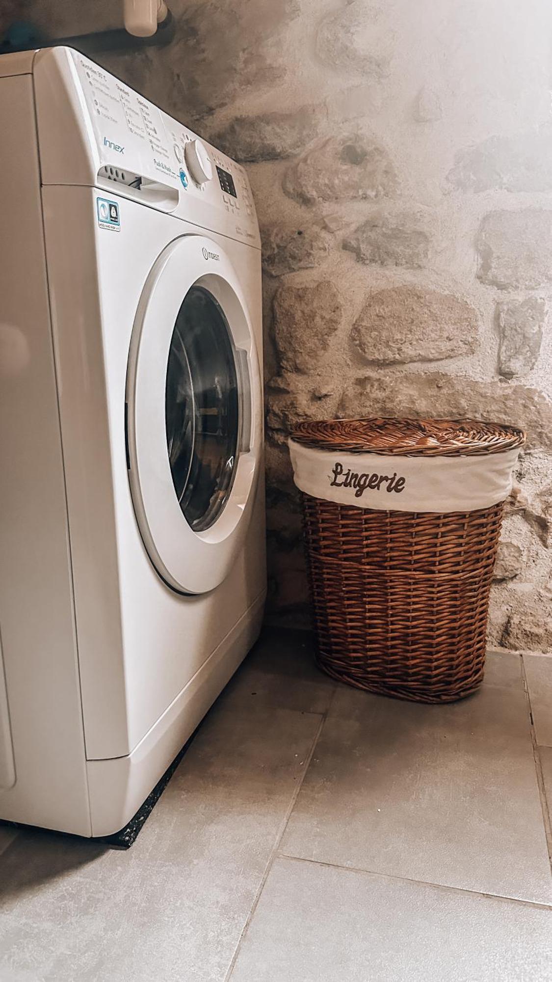 Gite Le Relais De La Diligence Saint-Lazare Esterno foto